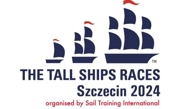 The Tall Ships Races Szczecin 2024